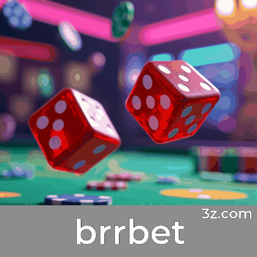 brrbet game mais image