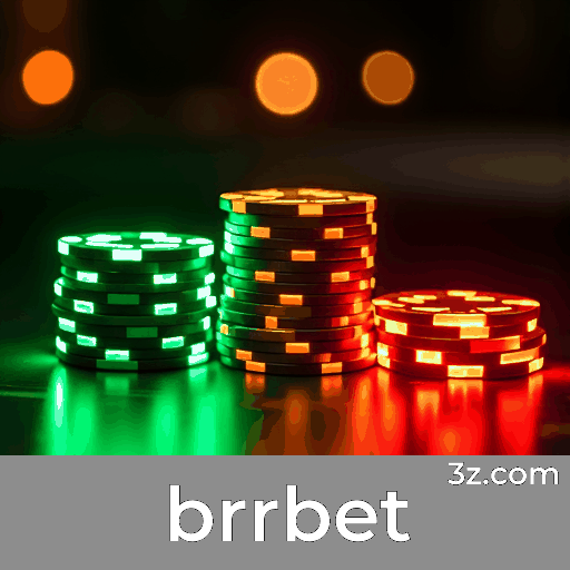 brrbet
