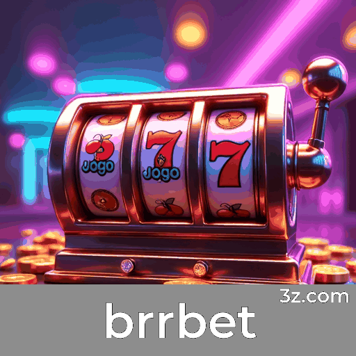 brrbet 