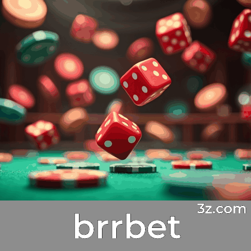 brrbet