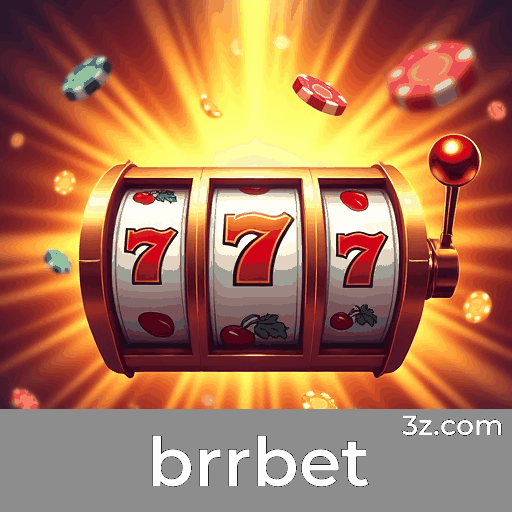 brrbet