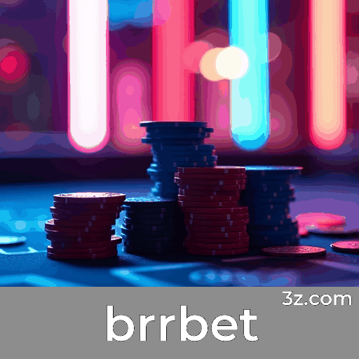 brrbet 