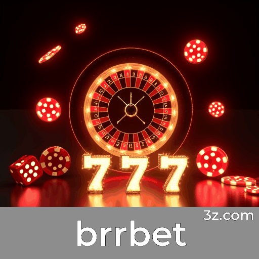 brrbet 