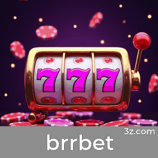 brrbet