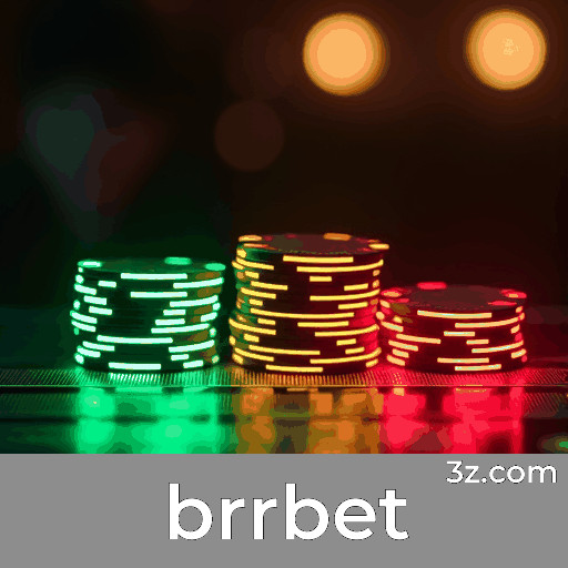 brrbet