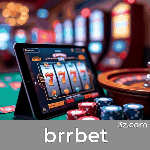 brrbet