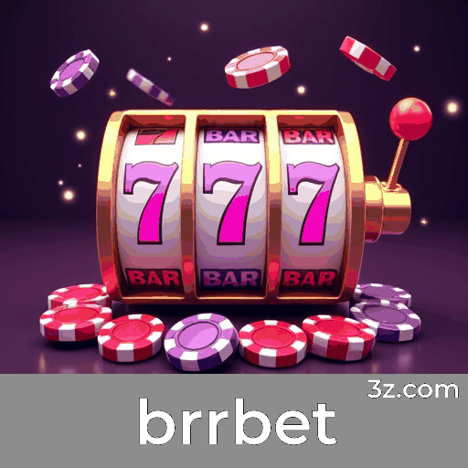 brrbet 