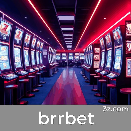 brrbet game mais image