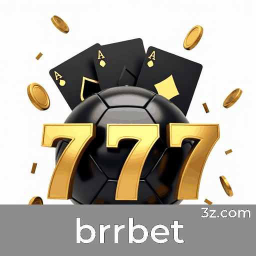brrbet