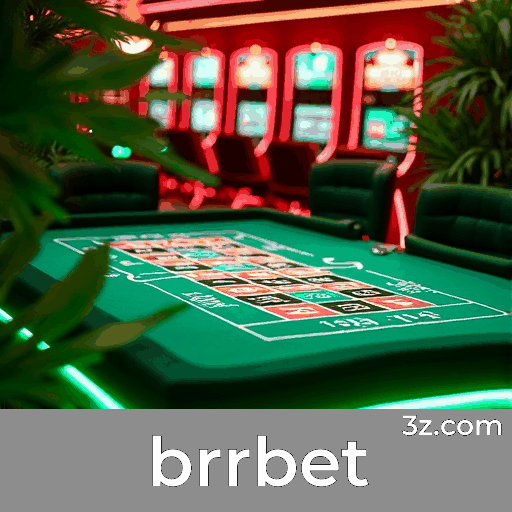 brrbet 