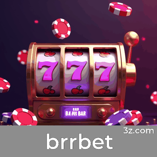 brrbet game mais image