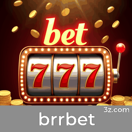 brrbet game mais image