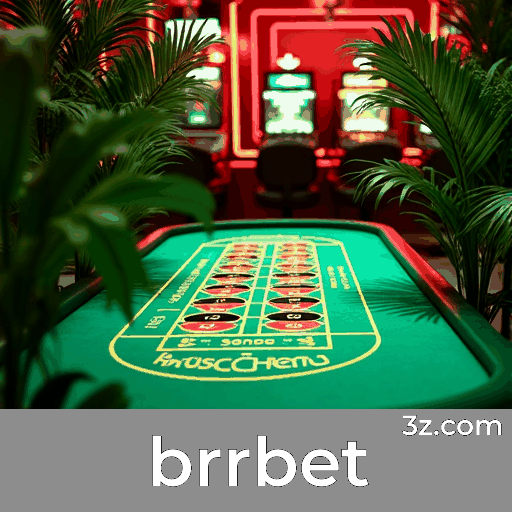 brrbet 