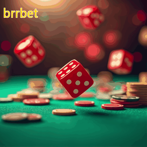 Apostas ao vivo no Site brrbet.com