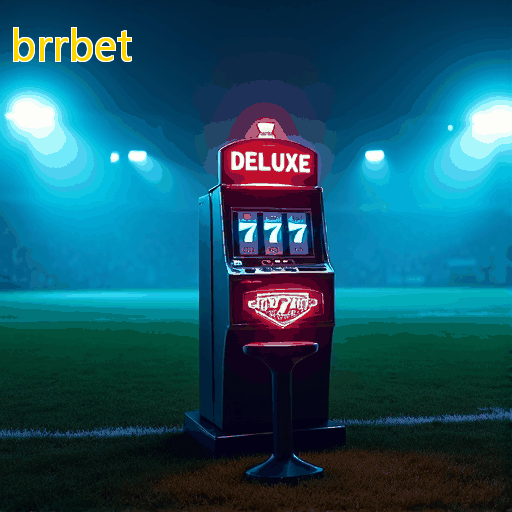 Slots Eclusivosno Cassino brrbet.com